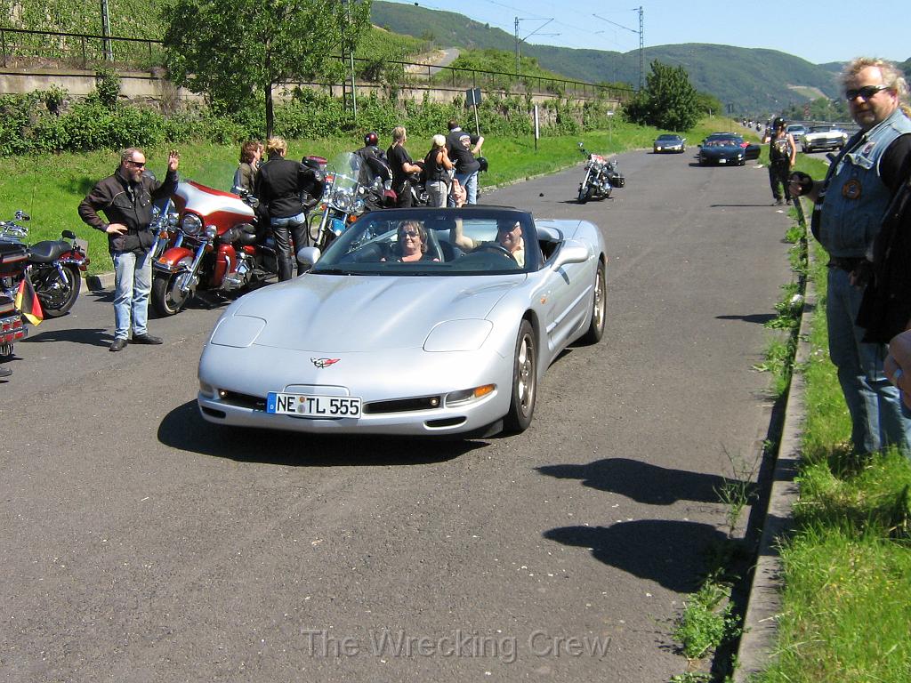 Fischer 014.JPG